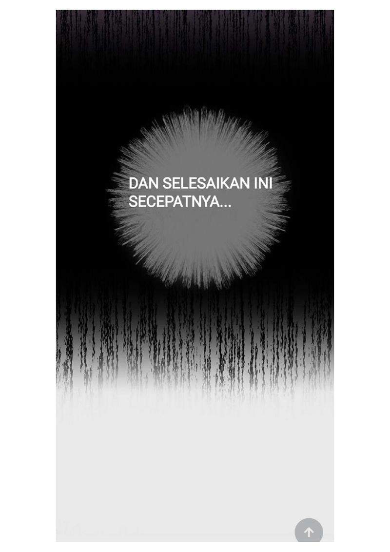 Loop Bab 2 halaman 52