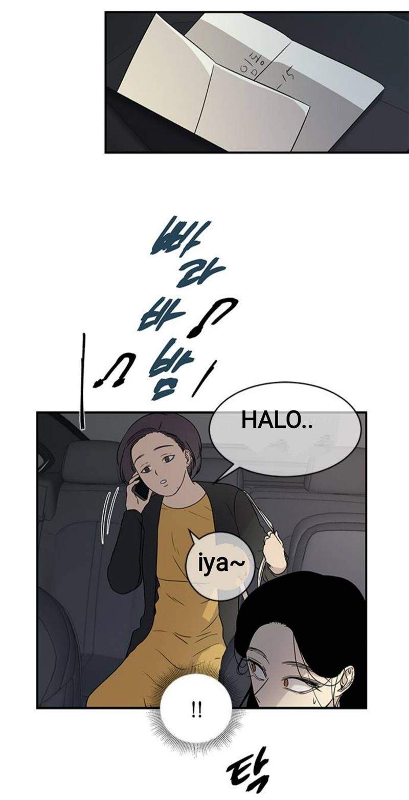 Loop Bab 20 halaman 3