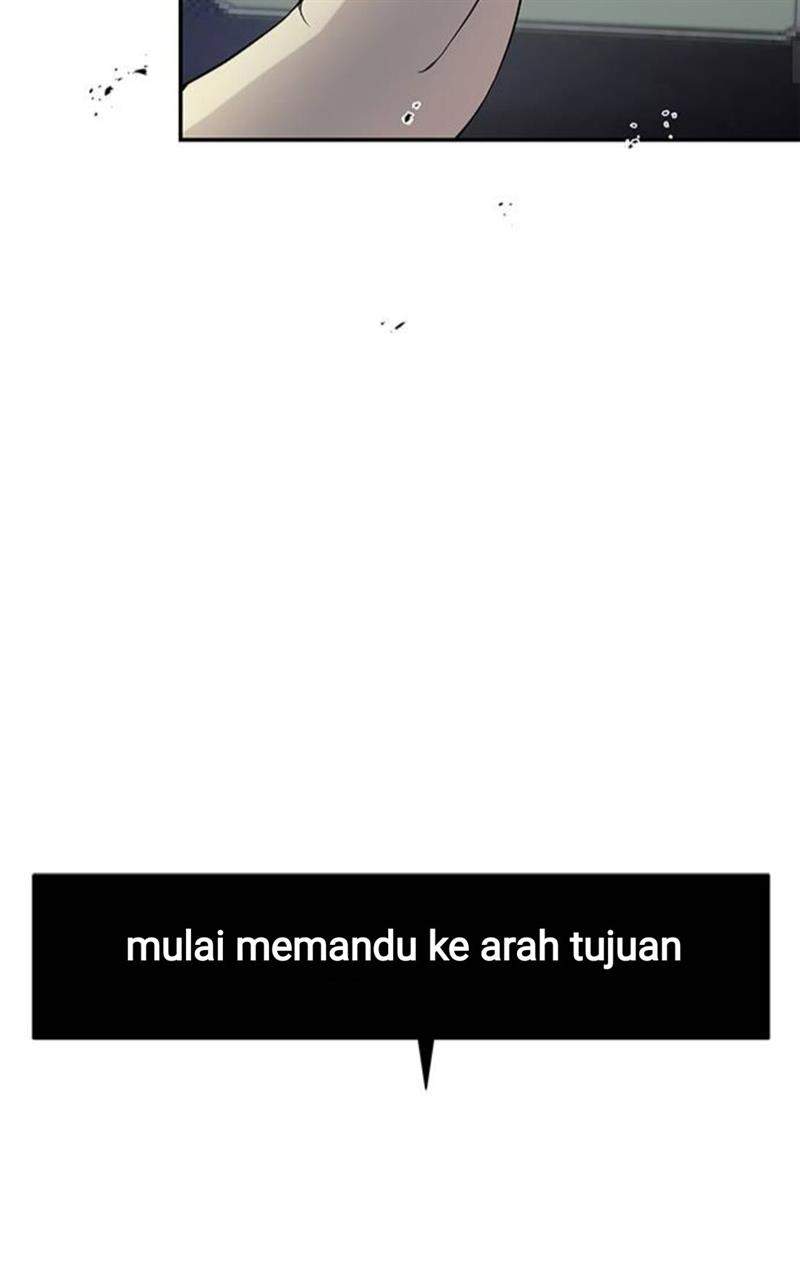 Loop Bab 20 halaman 5