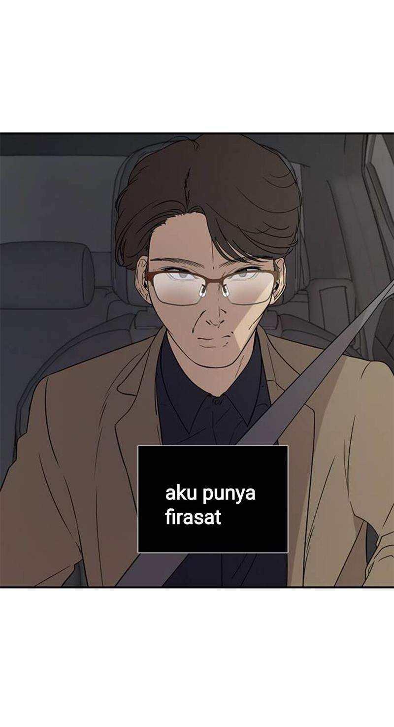 Loop Bab 20 halaman 8