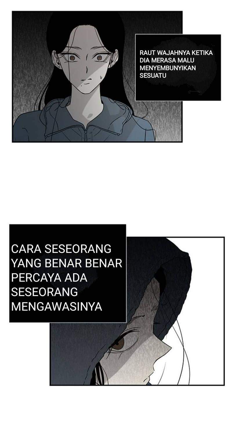 Loop Bab 20 halaman 9