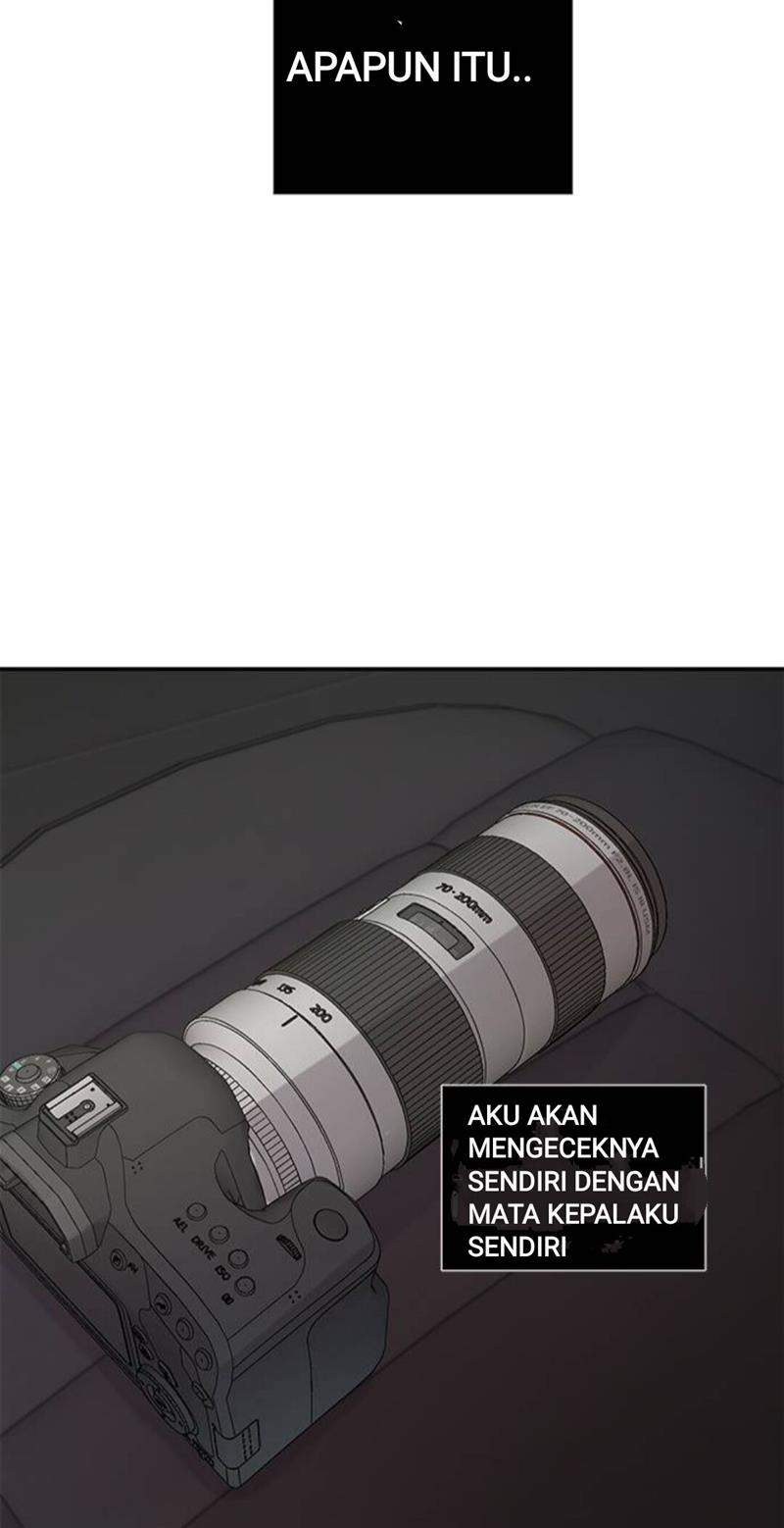 Loop Bab 20 halaman 10