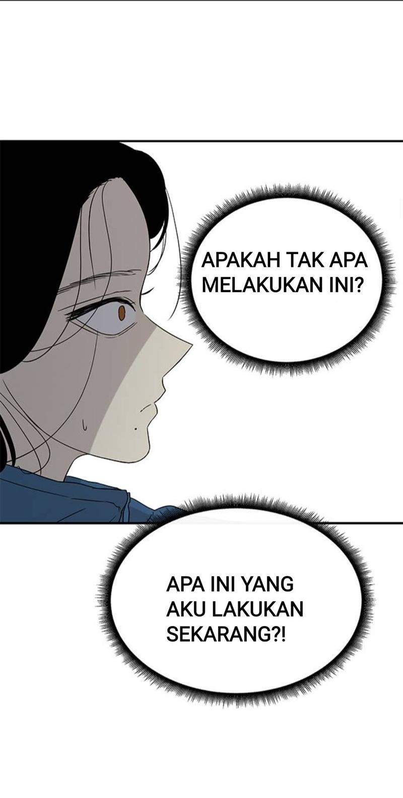 Loop Bab 20 halaman 11