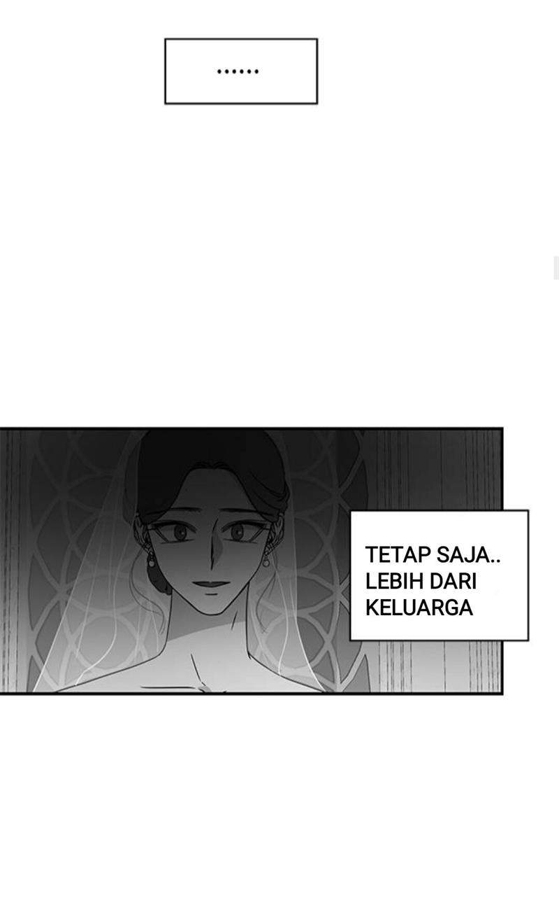 Loop Bab 20 halaman 12