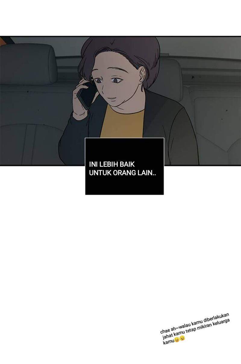 Loop Bab 20 halaman 13