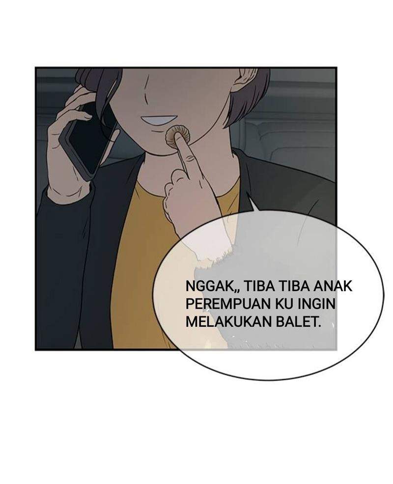 Loop Bab 20 halaman 15