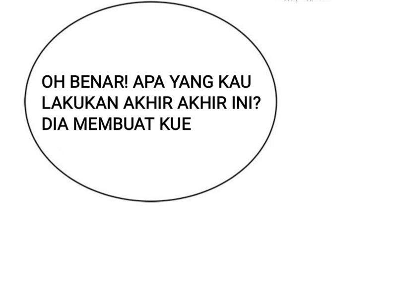 Loop Bab 20 halaman 18