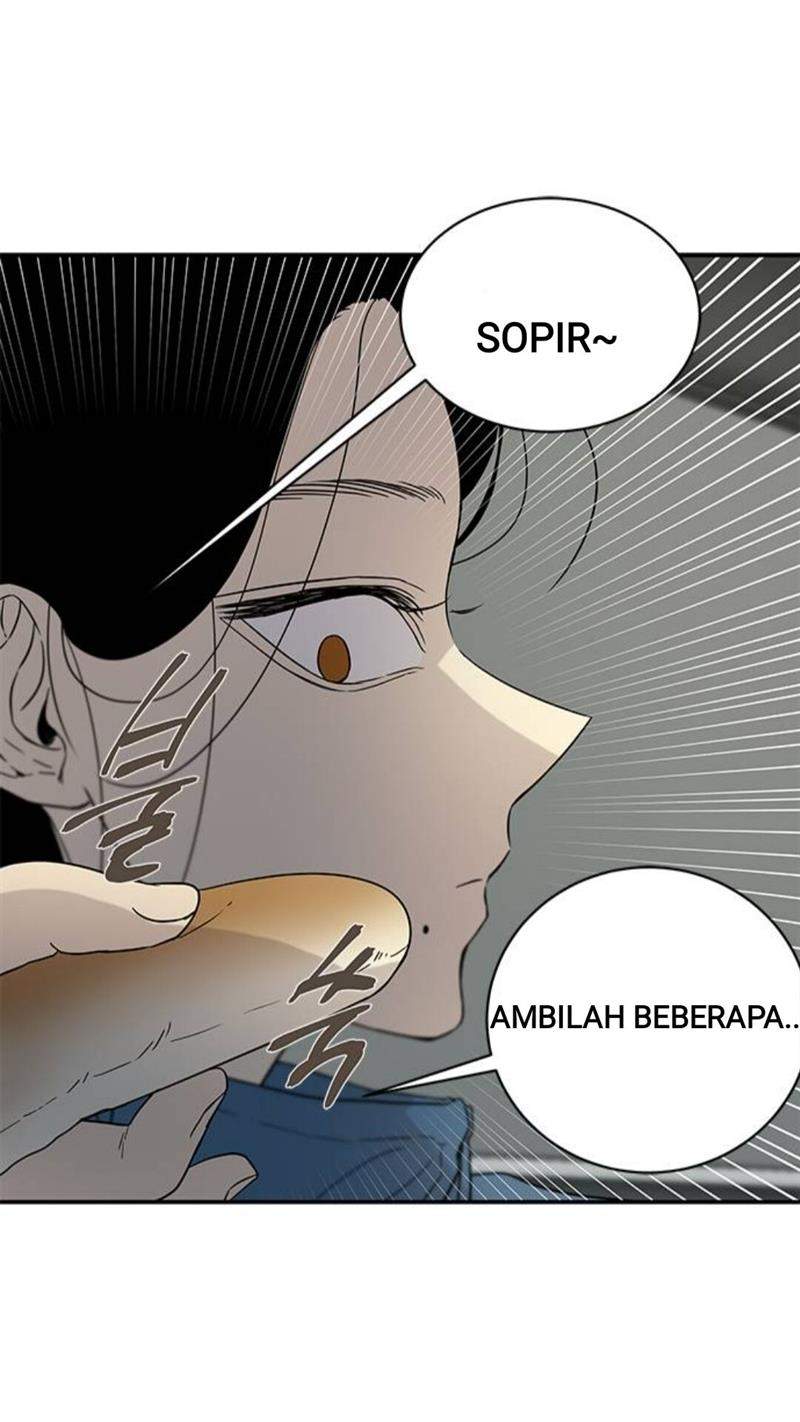Loop Bab 20 halaman 21