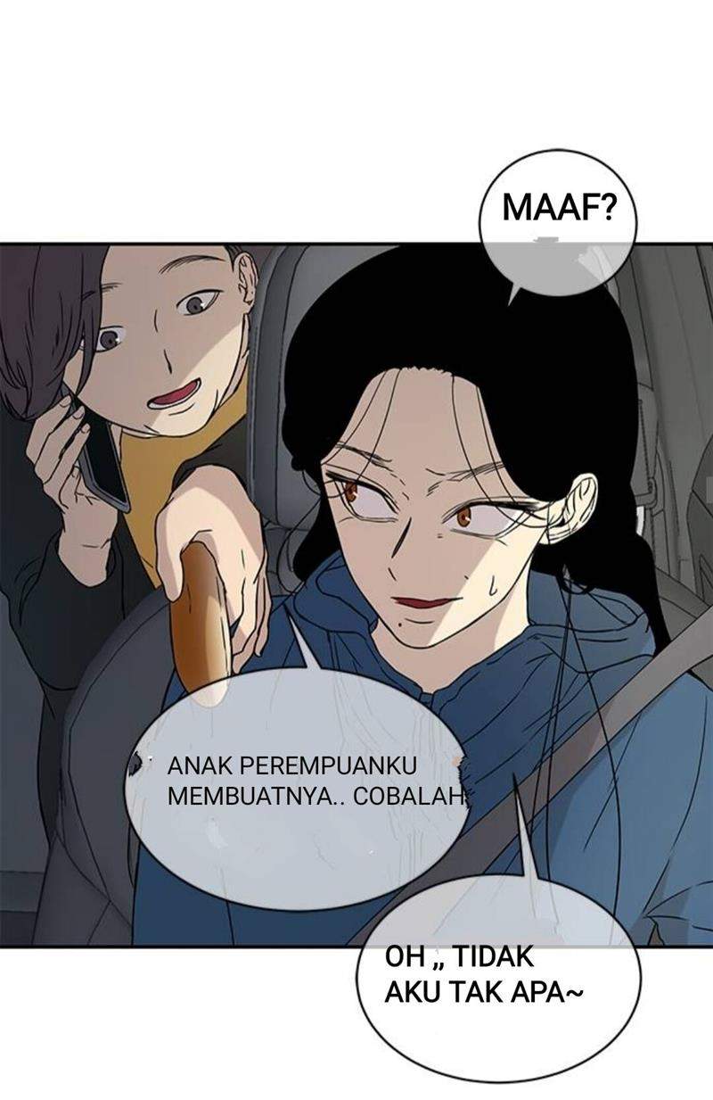 Loop Bab 20 halaman 22