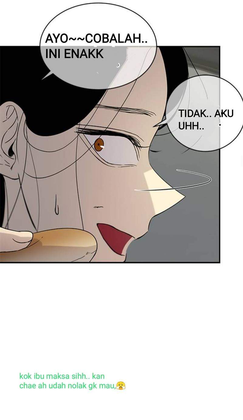 Loop Bab 20 halaman 23