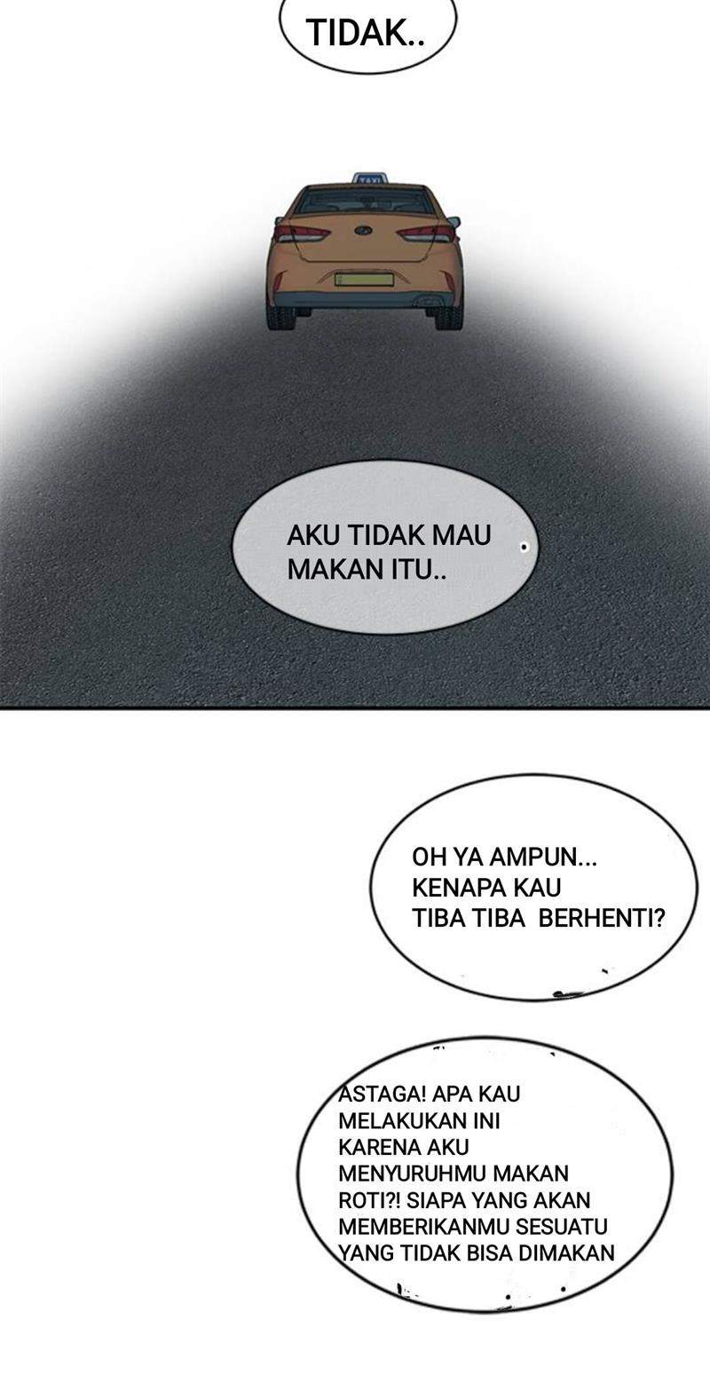 Loop Bab 20 halaman 27