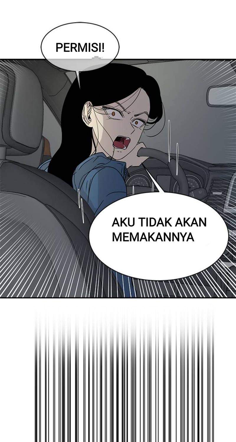 Loop Bab 20 halaman 28