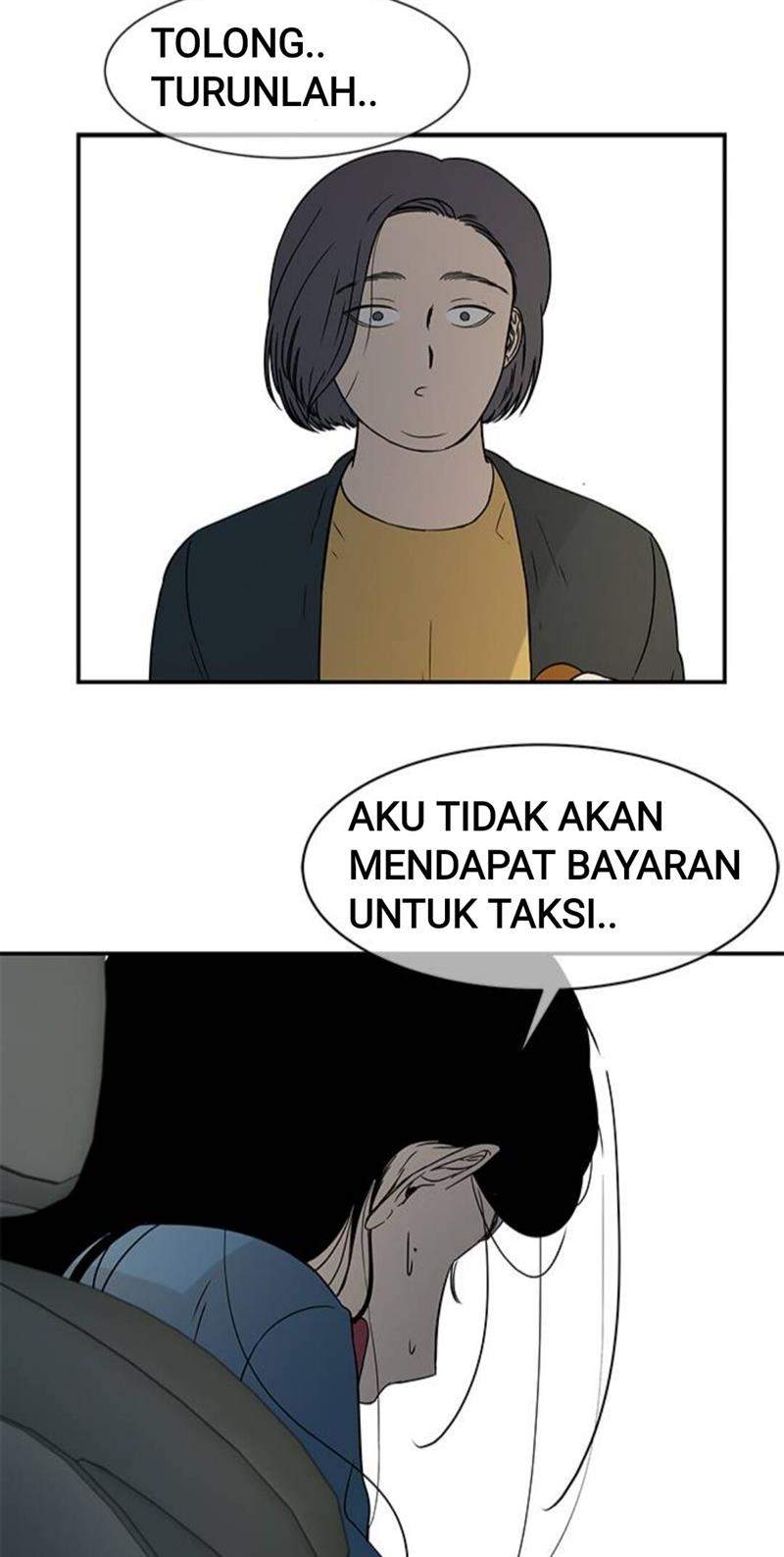 Loop Bab 20 halaman 30