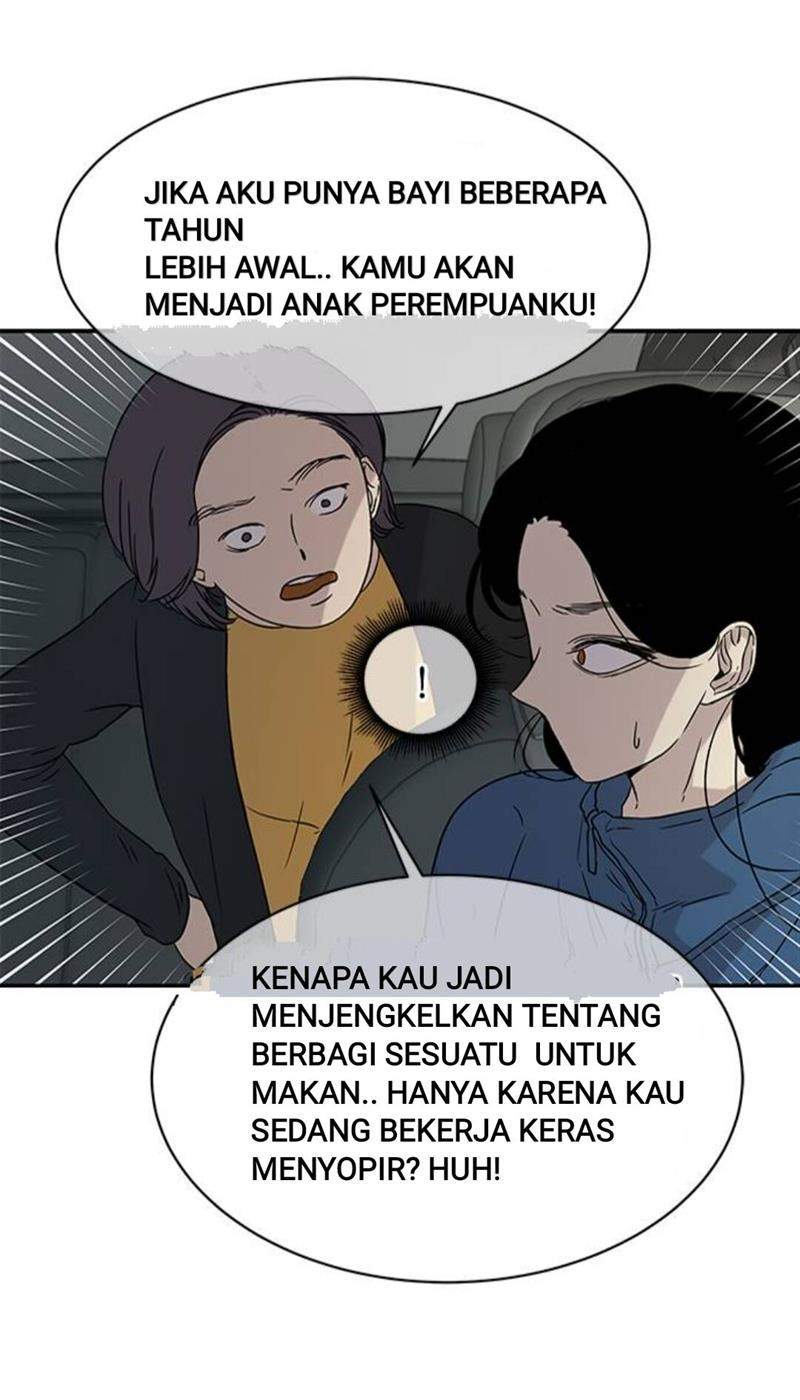 Loop Bab 20 halaman 33