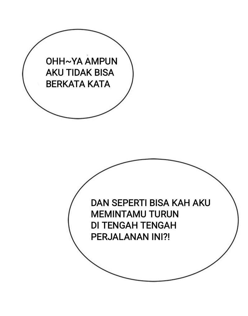 Loop Bab 20 halaman 34