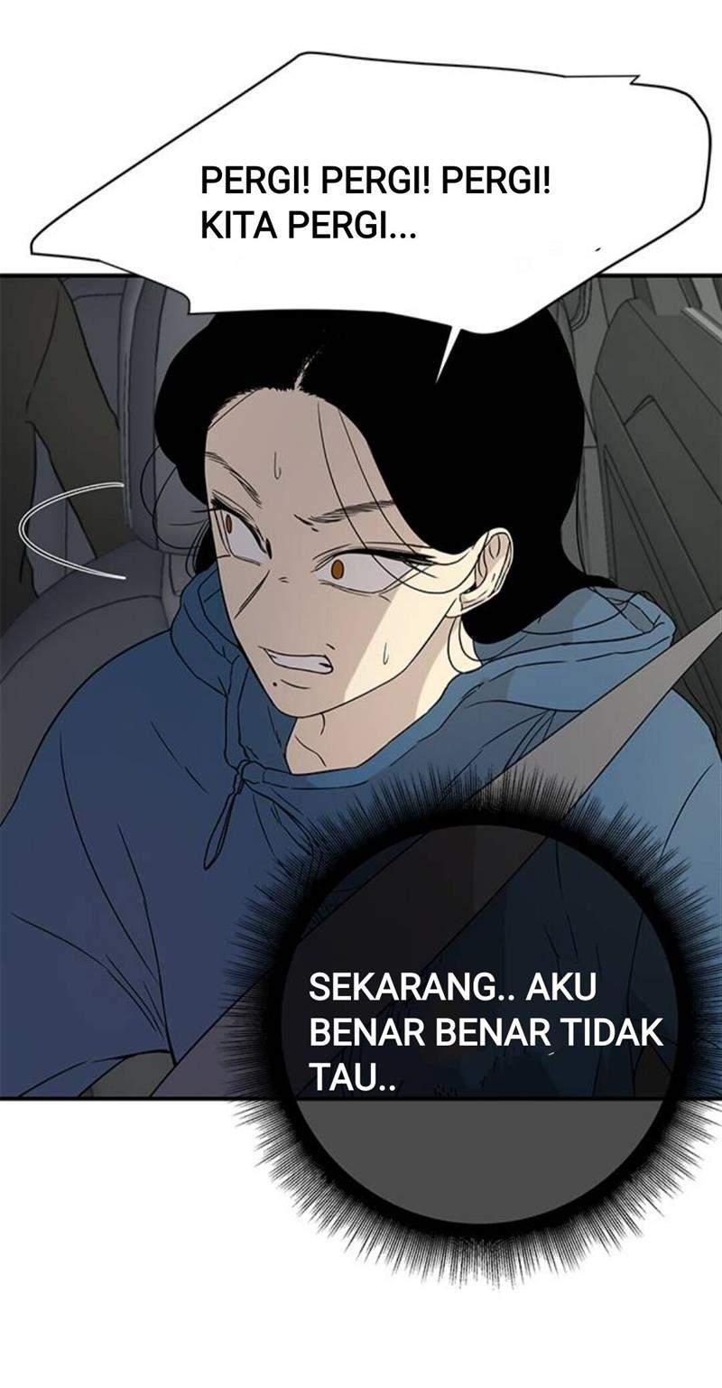 Loop Bab 20 halaman 40