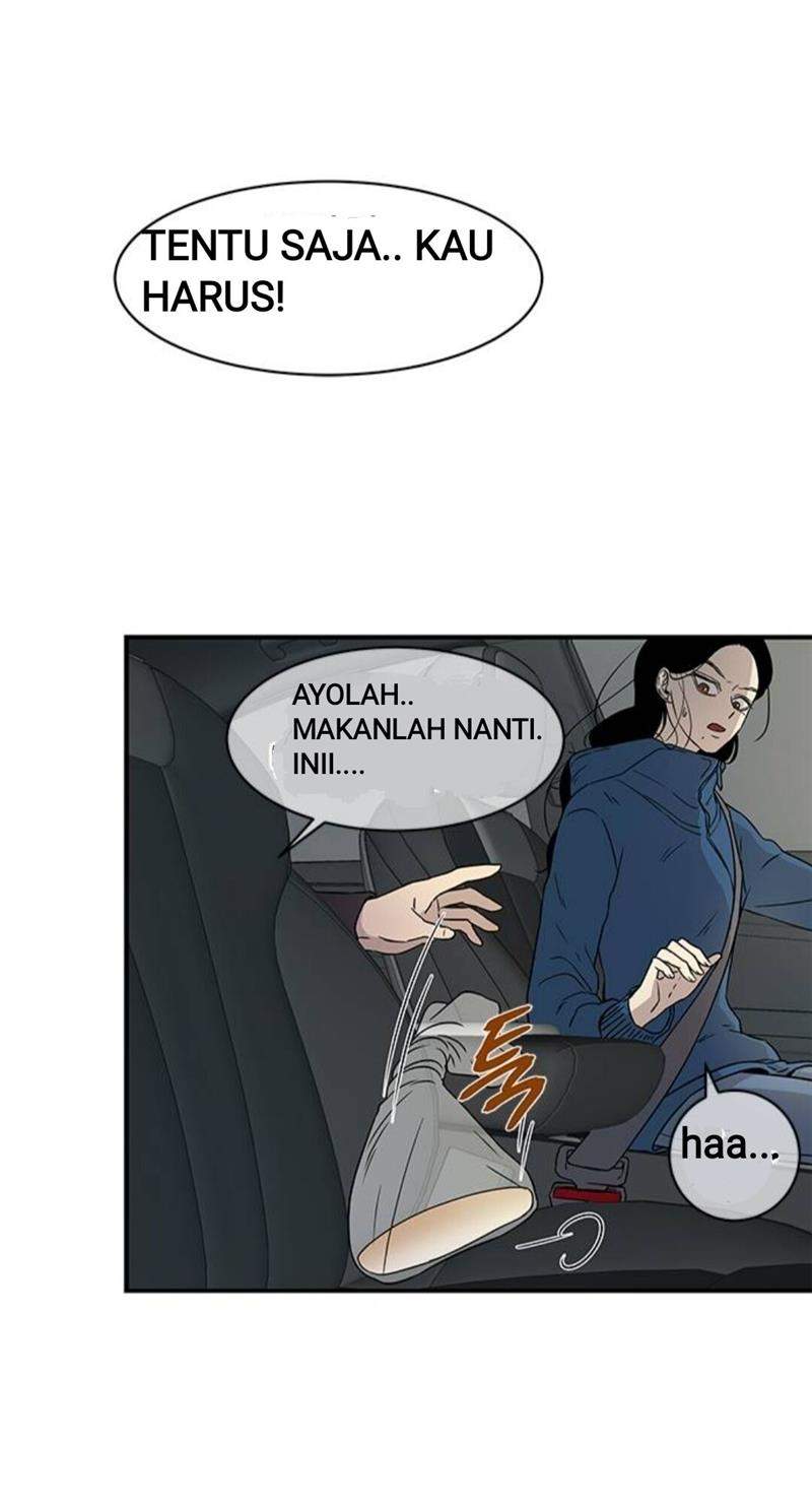 Loop Bab 20 halaman 41