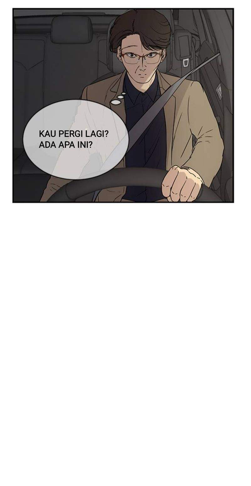 Loop Bab 20 halaman 43