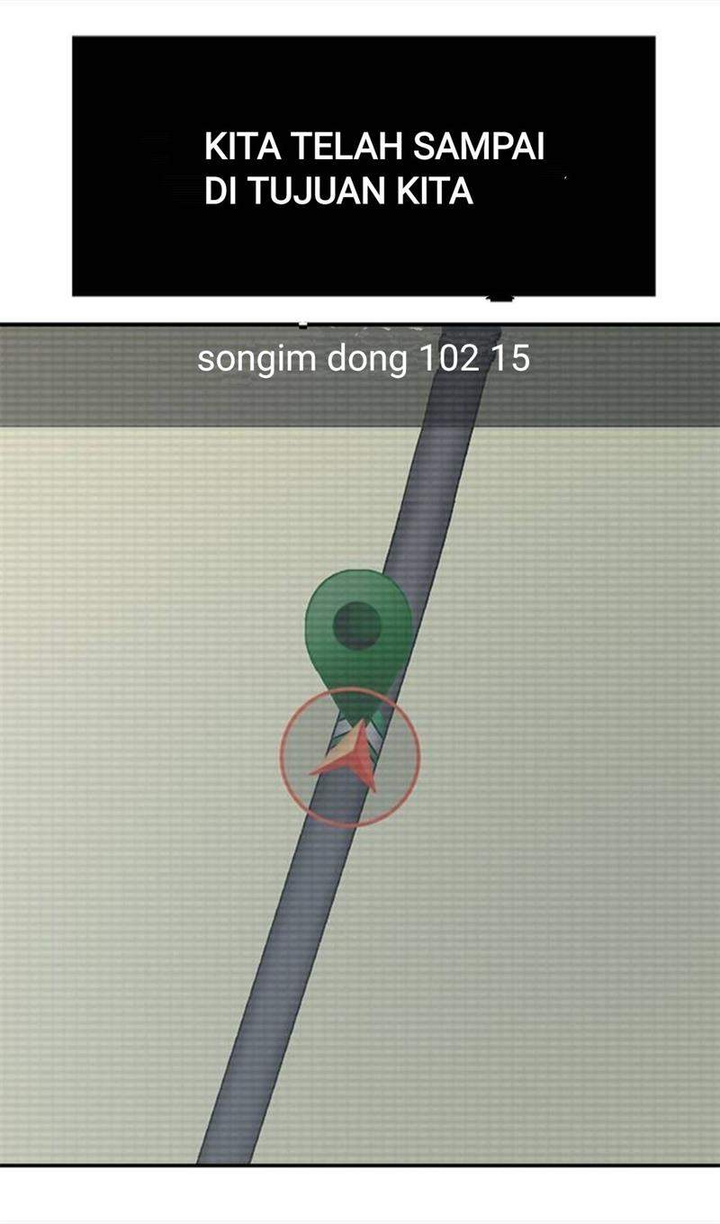 Loop Bab 20 halaman 50