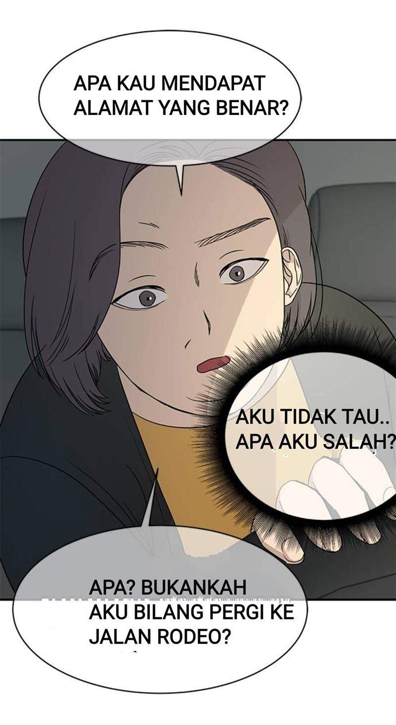 Loop Bab 20 halaman 55