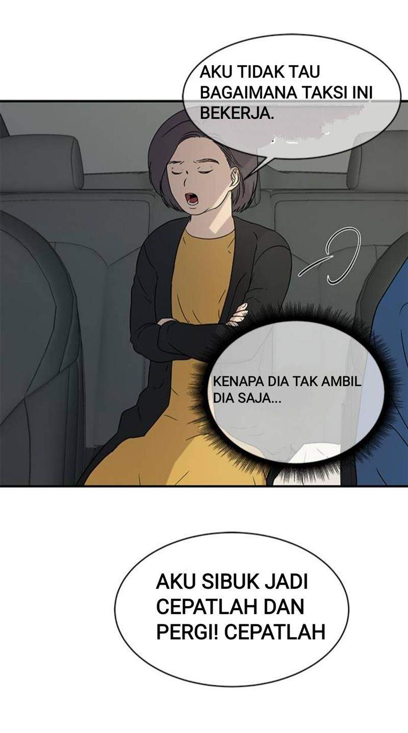 Loop Bab 20 halaman 57
