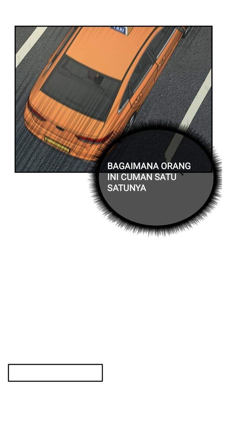 Loop Bab 20 halaman 58