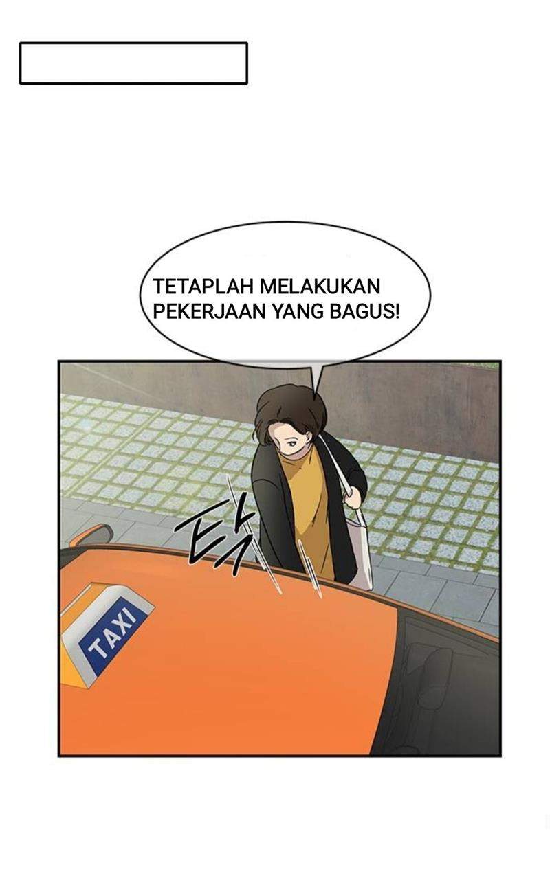 Loop Bab 20 halaman 59