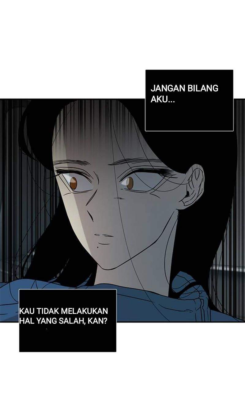 Loop Bab 20 halaman 61