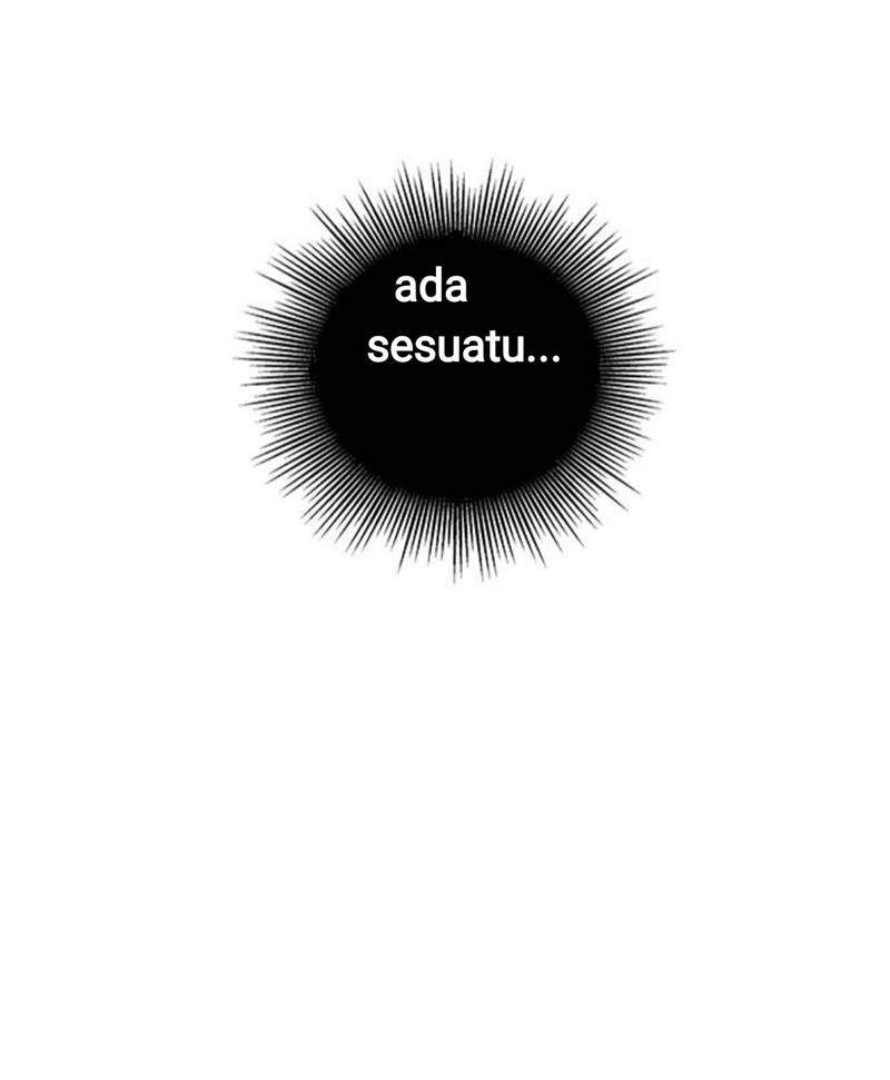 Loop Bab 20 halaman 64