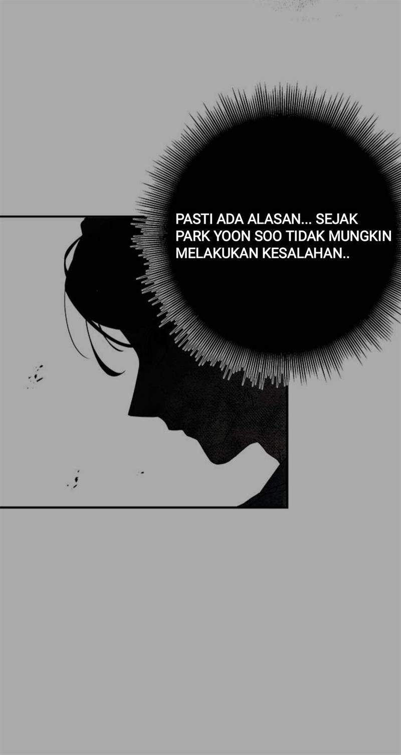 Loop Bab 21 halaman 4