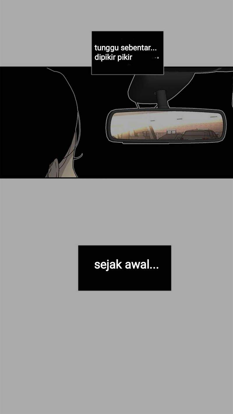 Loop Bab 21 halaman 8