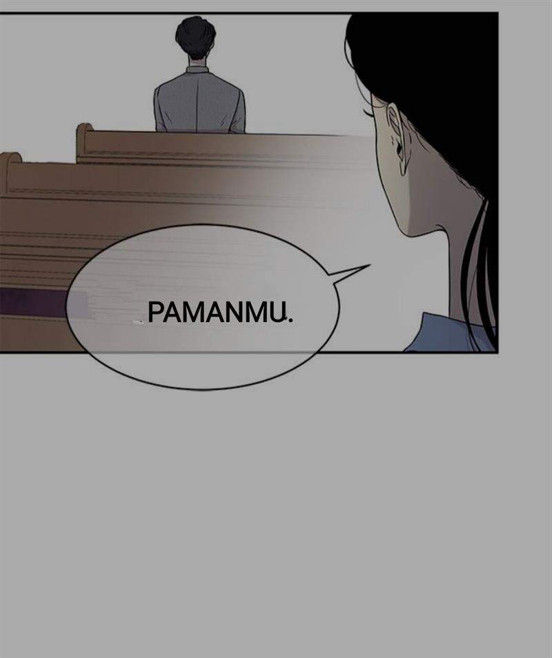 Loop Bab 21 halaman 15