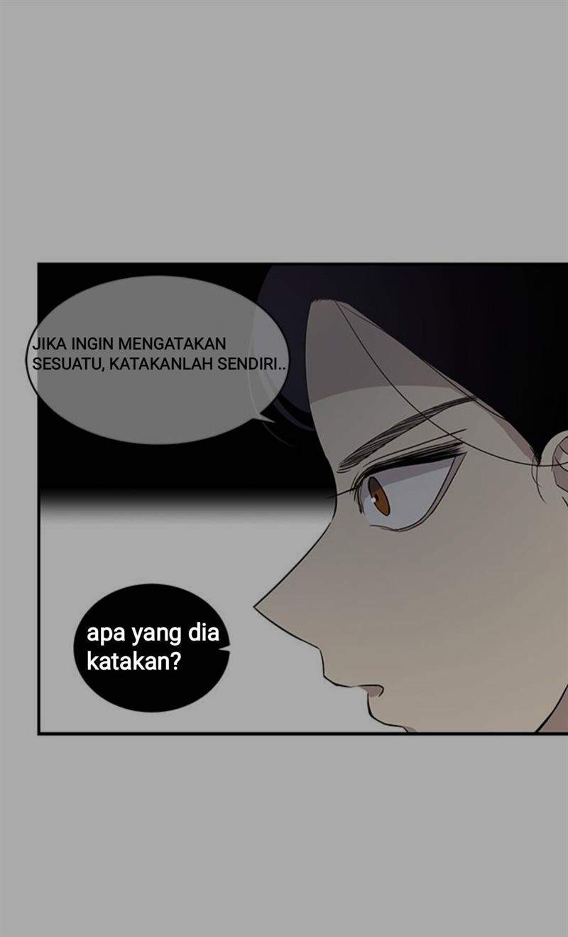 Loop Bab 21 halaman 16