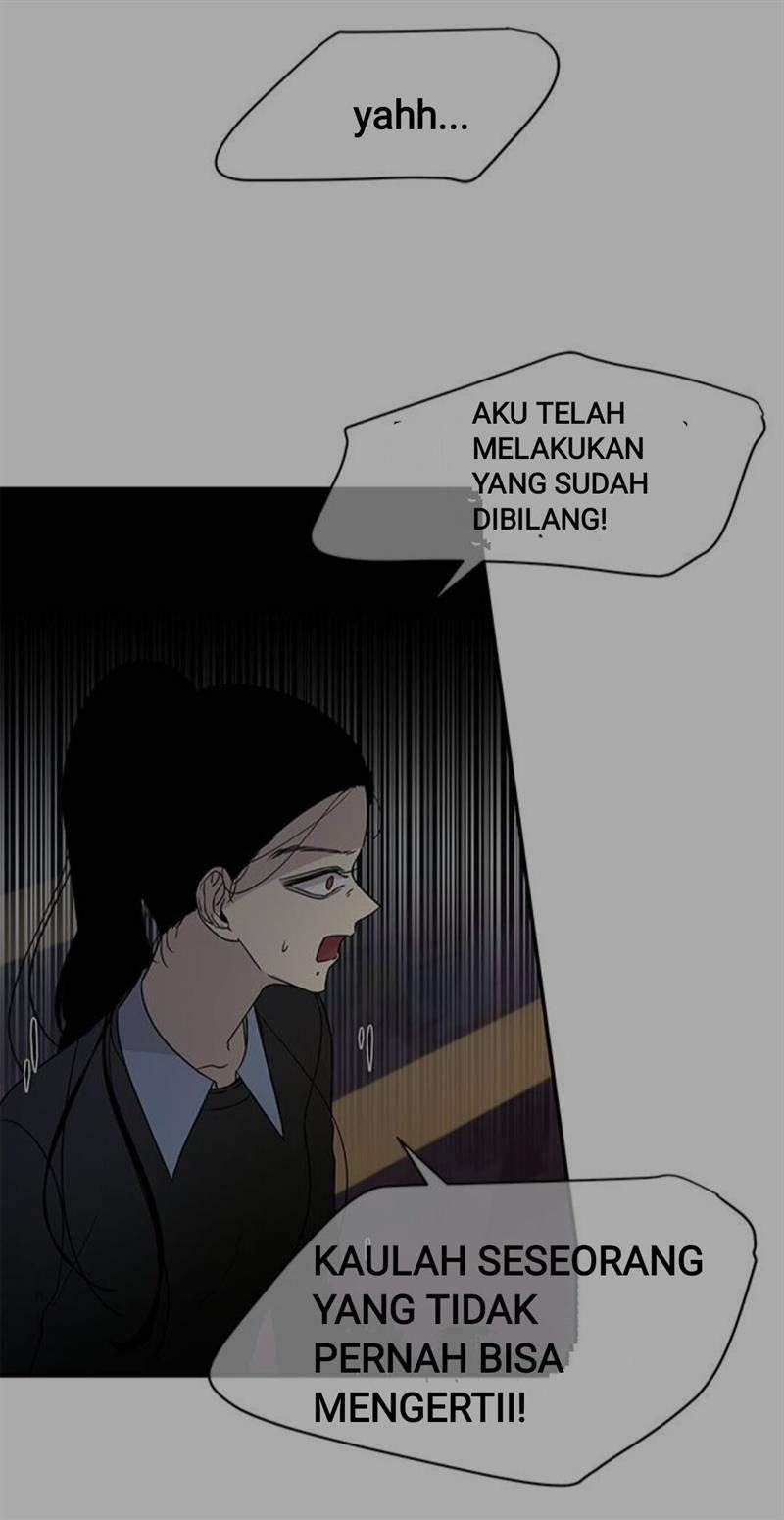 Loop Bab 21 halaman 18