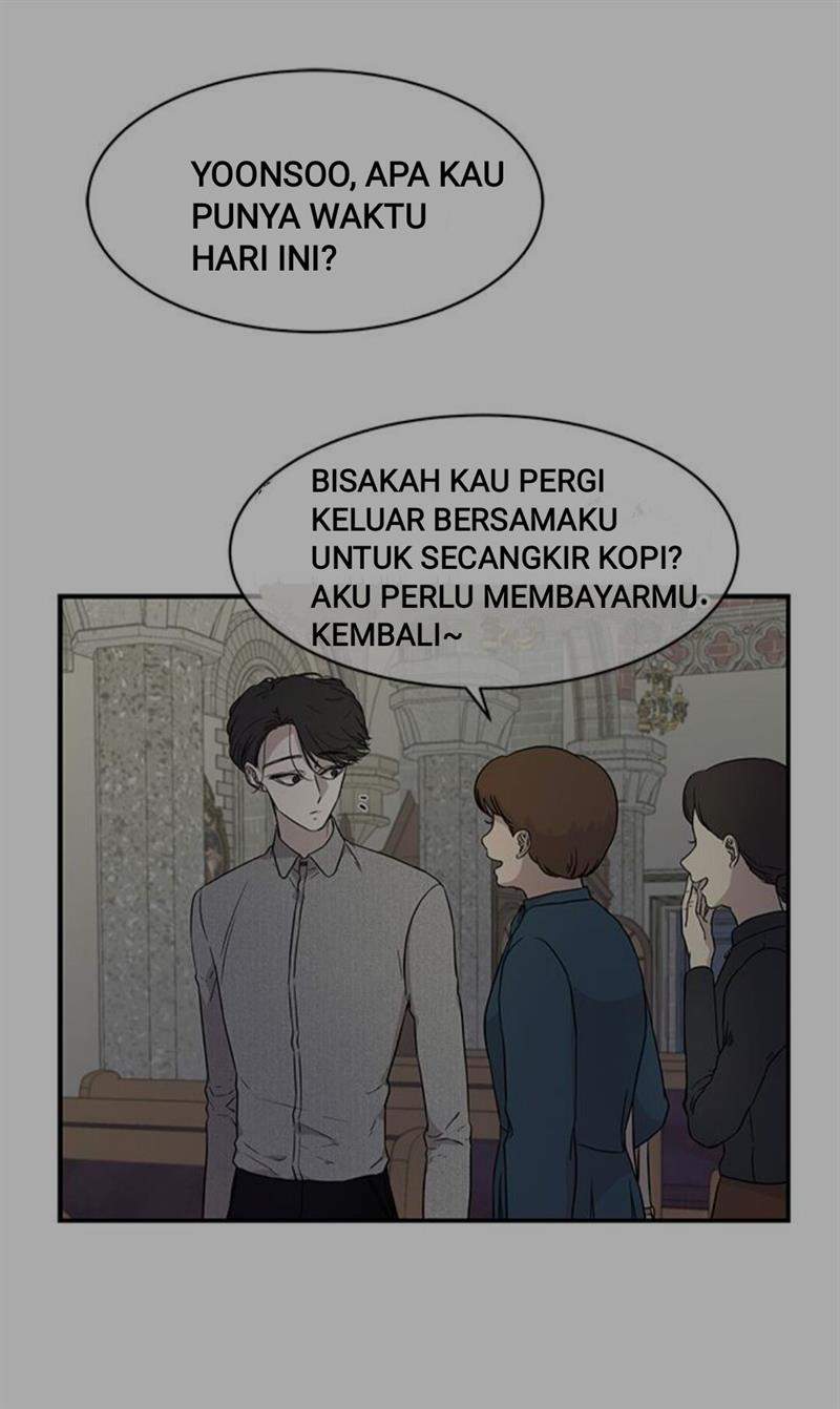 Loop Bab 21 halaman 24