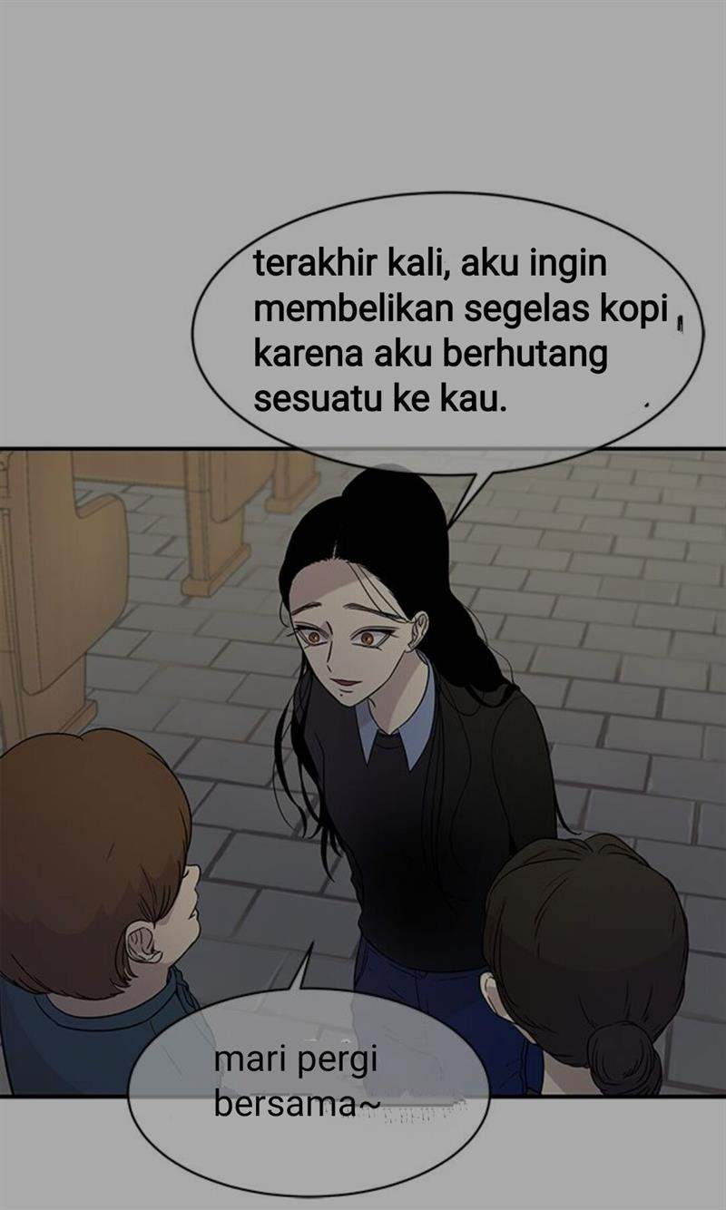 Loop Bab 21 halaman 27
