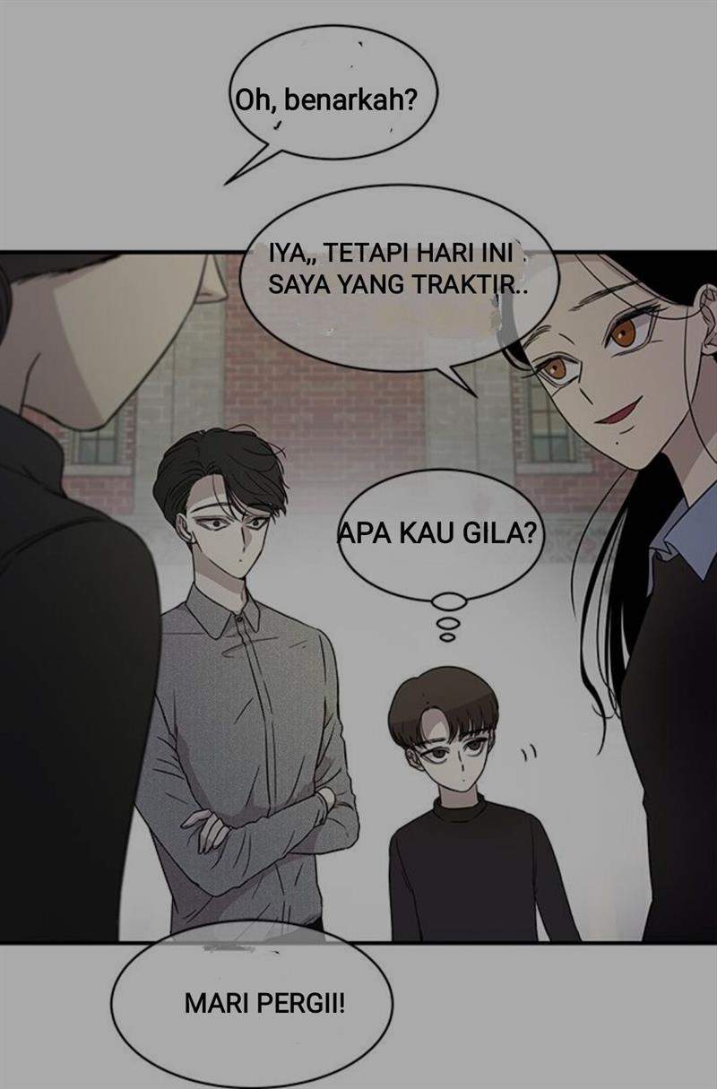 Loop Bab 21 halaman 28