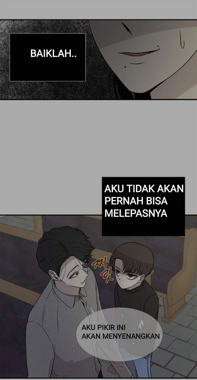 Loop Bab 21 halaman 32