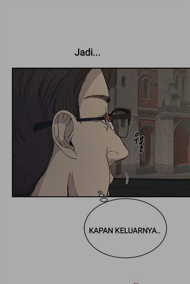 Loop Bab 21 halaman 38