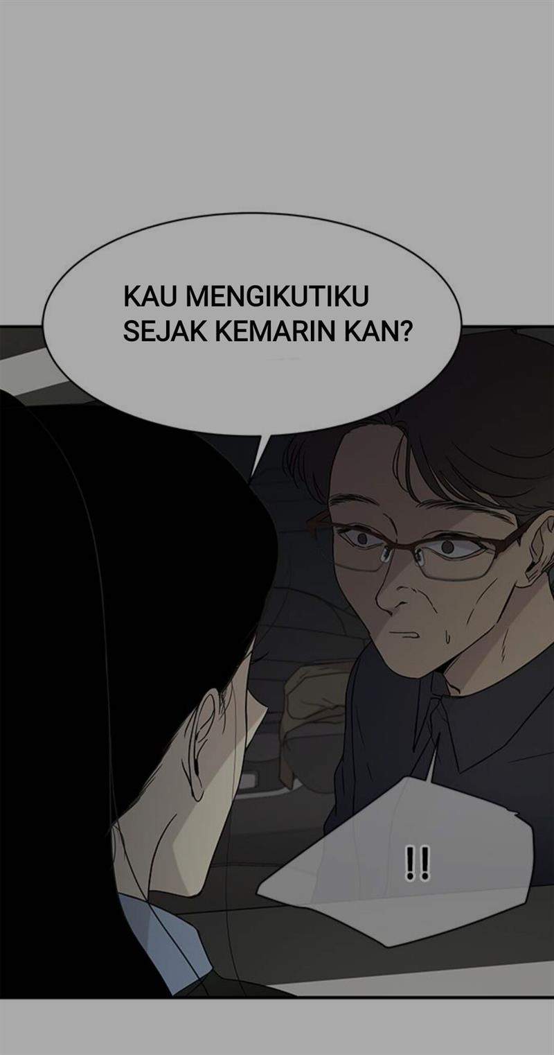 Loop Bab 21 halaman 40