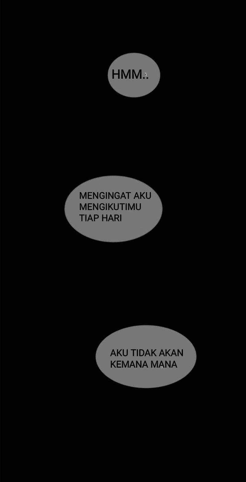 Loop Bab 21 halaman 47
