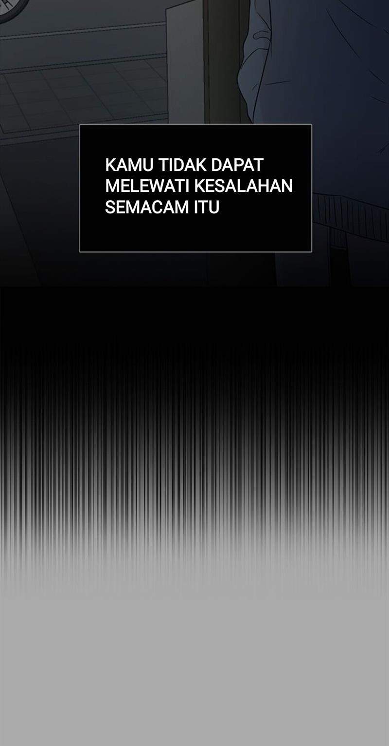 Loop Bab 21 halaman 49