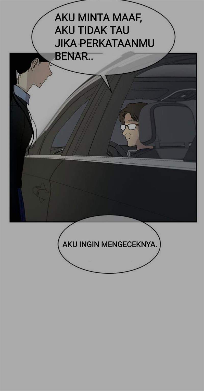 Loop Bab 21 halaman 51
