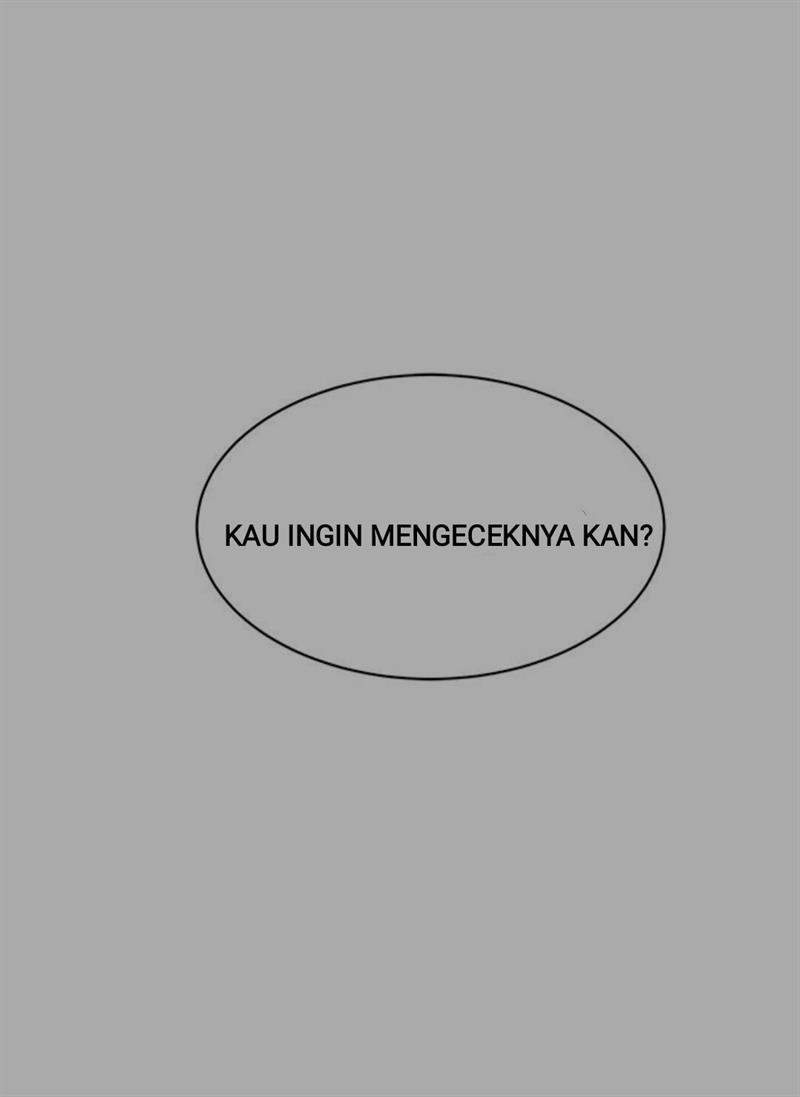Loop Bab 21 halaman 54