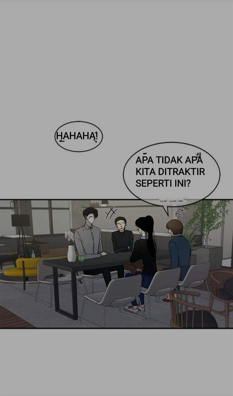 Loop Bab 22 halaman 2