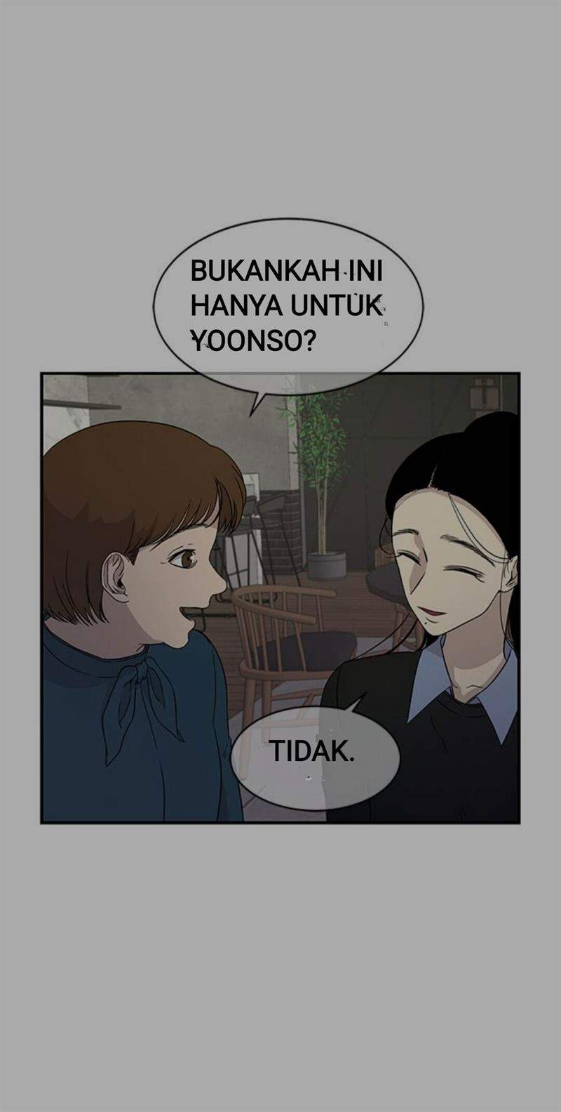 Loop Bab 22 halaman 3