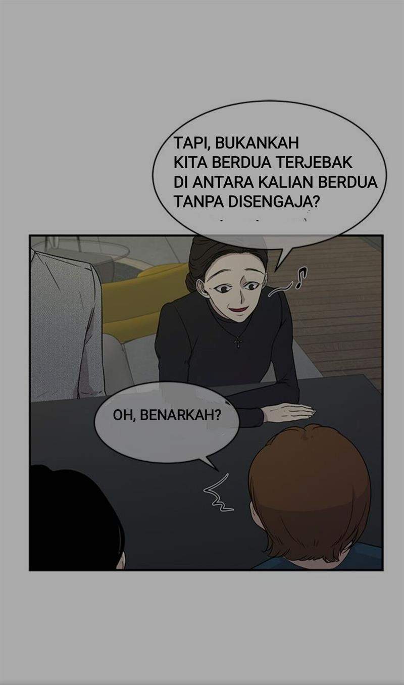 Loop Bab 22 halaman 4