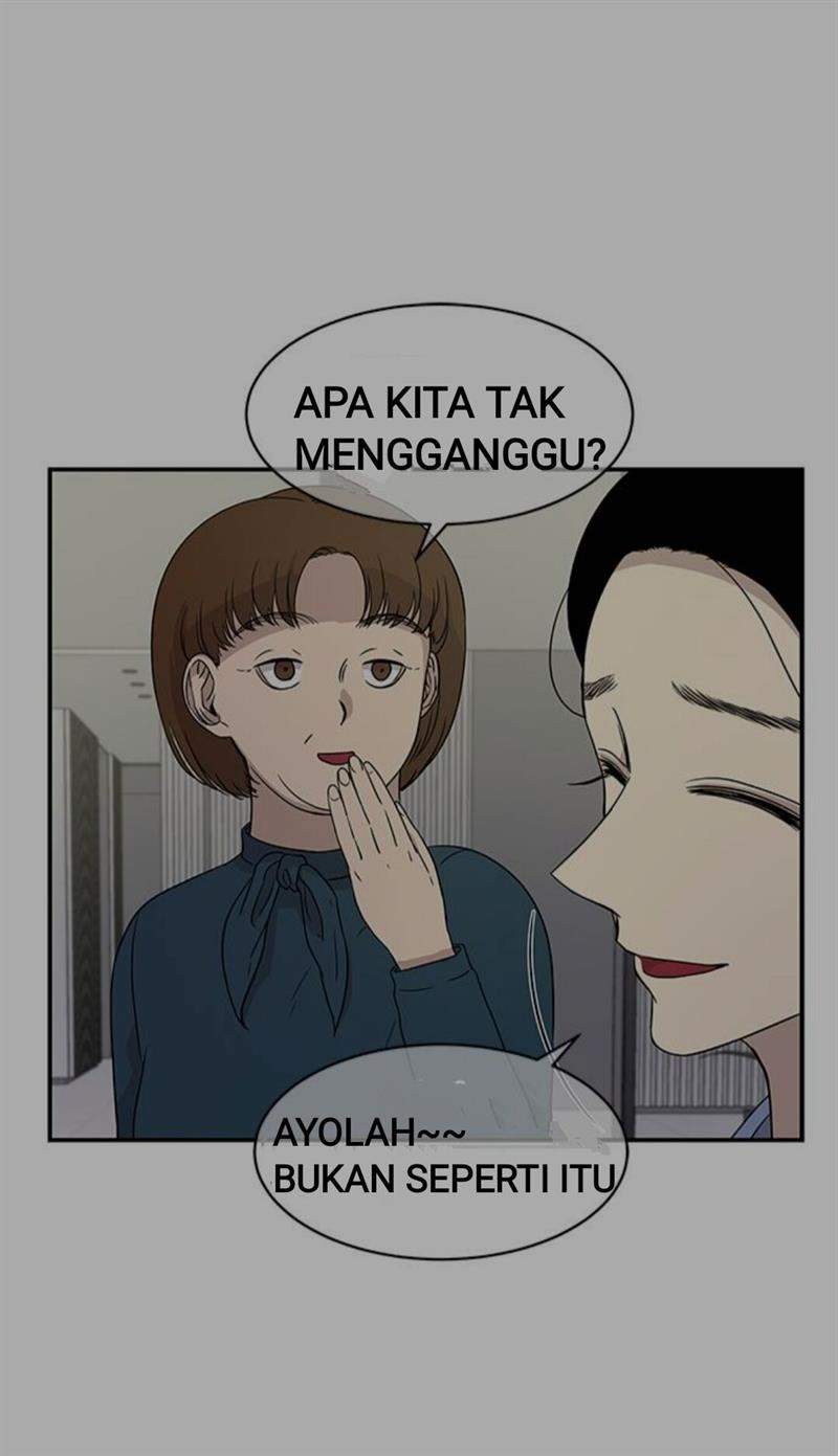 Loop Bab 22 halaman 5