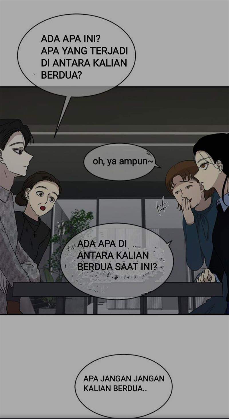 Loop Bab 22 halaman 9