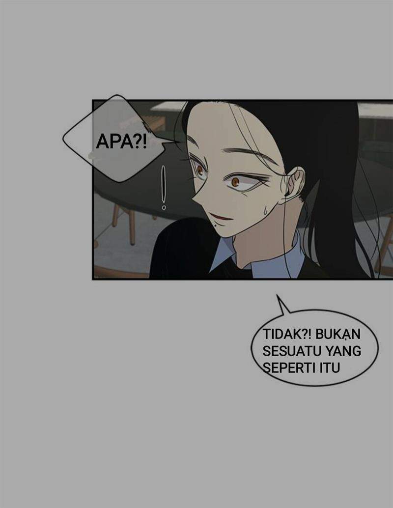Loop Bab 22 halaman 10